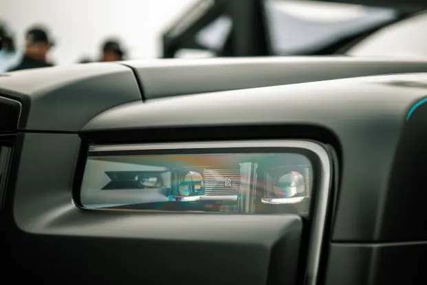 Highflyer Casino Android/iOS Forrit